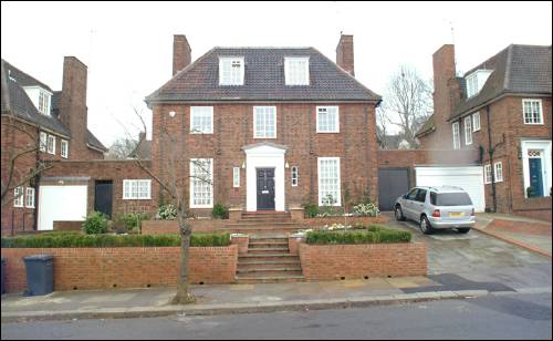 040 Wildwood Road